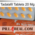 Tadalafil Tablets 20 Mg 43